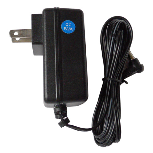 switching power adapter