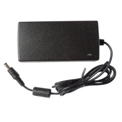 12V 5A desk-top power adapter