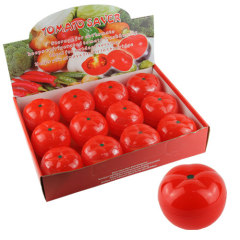 Tomato Saver / Tomato Fresh Container
