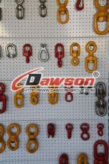 G80 Swivel G80 Grade Dawson China