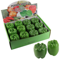 Pepper Saver /Pepper Fresh Container