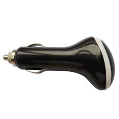 4.5V USB car charger