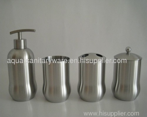 Single wholesale toothbrush holder