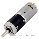 SGMP28-380SM,gear motor