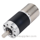 SGMP36-528TA,24v dc motor