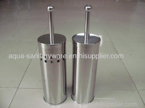 Toilet Brush Holder B97110