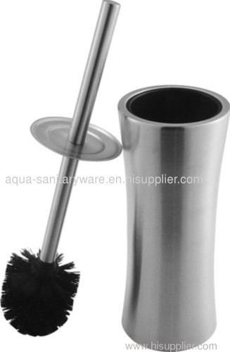 Stainless Steel Toilet Bowl Brush B97120