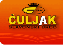 Culjak