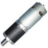 SGMP52-997PM,gear motor encoder
