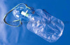 Oxygen Mask with Bag