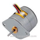 S20BY,small stepper motor