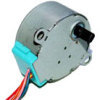 S30BYJ,stepper motor used in air condition