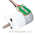 SGPP15-15BY,stepper plastic gear motor