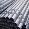 erw steel pipe,welded pipe