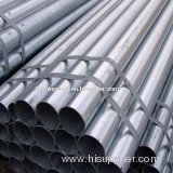 erw steel pipe,welded pipe