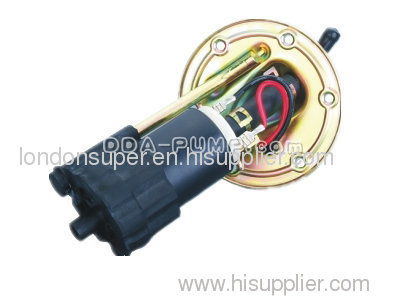 Fuel Pump Assembly for FORD OPEL