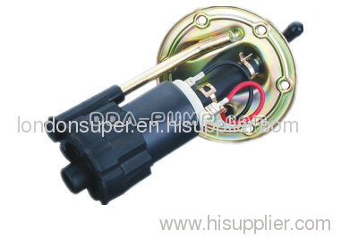 Fuel Pump Assembly for FORD OPEL