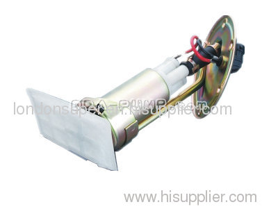 Fuel Pump Assembly for DAEWOO ESPERO-CIELO