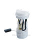 Fuel Pump Assembly for FIAT LANCIA