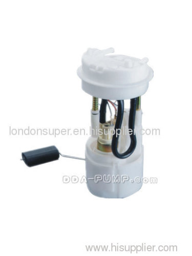 Fuel Pump Assembly for FIAT LANCIA