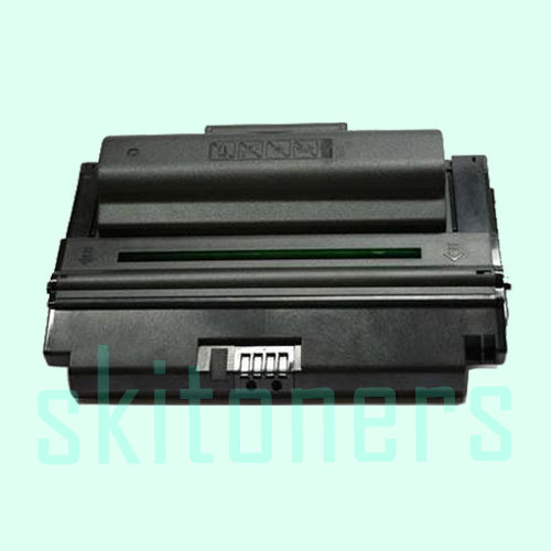 Dell 2335 toner cartridge