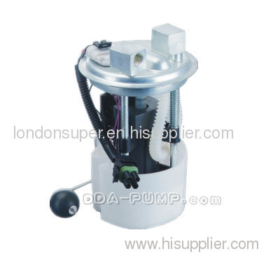 Fuel Pump Assembly f or LADA 2112
