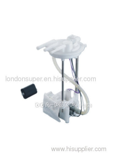 Fuel Pump Assembly for N/D