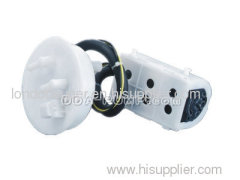 Fuel Pump Assembly FOR CITROEN , PEUGEOT