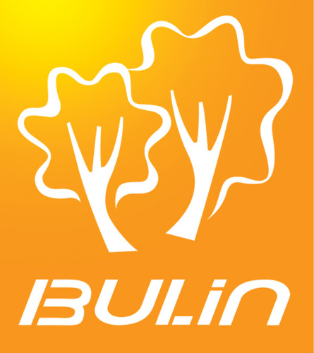 YongKang BuLin Outdoor Equipment factory