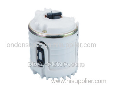 Fuel Pump Assembly FOR VW SEAT