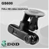 car blackbox camera dvr gps H.264