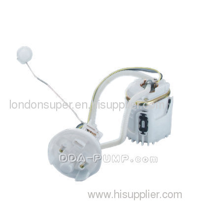 Fuel Pump Assembly for VW FORD