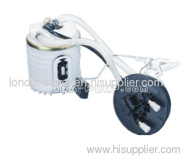 Fuel Pump Assembly for VOLKSWAGEN