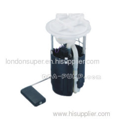 Fuel Pump Assembly for LADA