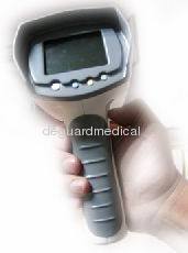 Digital Colposcope