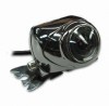 Car Rear View Camera, Easy to Install and Use