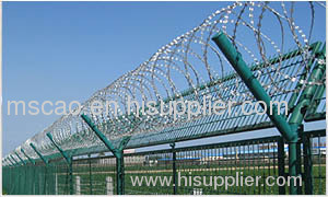 selling razor barbed wire