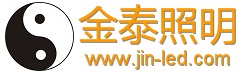 Jintai Lighting Electronic Co.,Limited