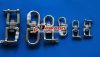 Swivel Chain Swivels Stainless Steel China Manufacturer