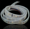 LED Flexible strip, LED strip light, SMD strip light