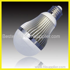 LED bulb light LED lamp High power LED bulb