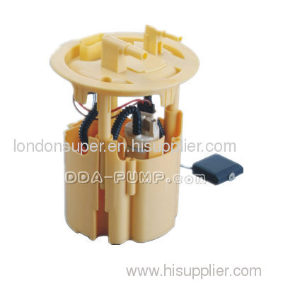 Fuel Pump Assembly for PEUGEOT
