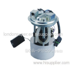 Fuel Pump Assembly For LADA 2110