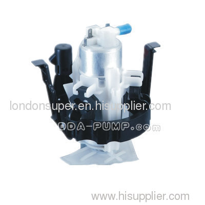Fuel Pump Assembly for BMW 5