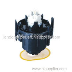 Fuel Pump Assembly for BMW