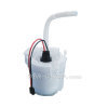 Fuel Pump Assembly for GM