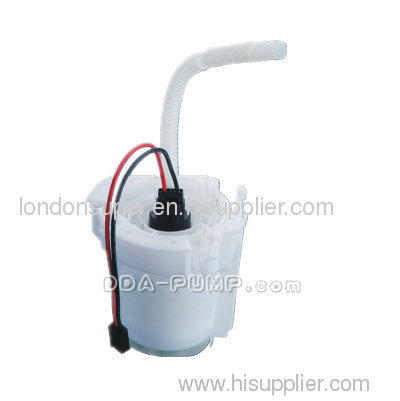 Fuel Pump Assembly for GM