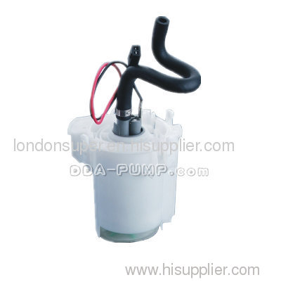 Fuel Pump Assembly for GM
