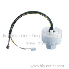 Fuel Pump Assembly for AUDI