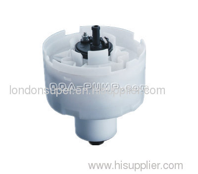 Fuel Pump Assembly for AUDI